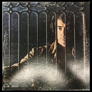 Neil Diamond “Tap Root Manuscript” LP Vinyl